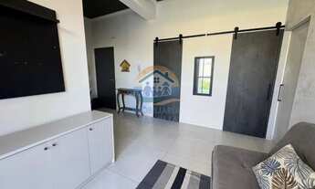 Imagem 5: EXCELENTE APARTAMENTO NOVO EM CONDOMÍNIO, LOCALIZADO NO BAIRRO JARDIM BRITÂNIA EM CARAGUAT