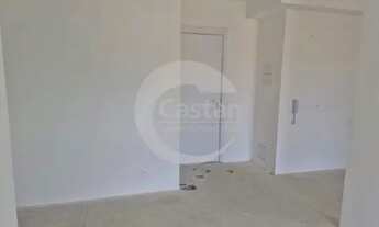 Imagem 4: Apto novo a venda mooca