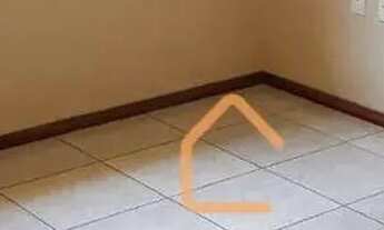 Imagem 5: Casa com 3 dormitórios à venda, 166 m² por R$ 780.000,00 - São Carlos - Pouso Alegre/MG