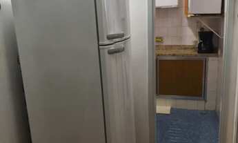 Imagem 5: CARNAVAL EM CABO FRIO