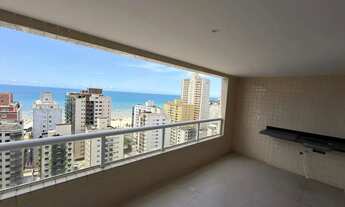 Imagem 4: Imperdível: Apartamento VISTA MAR, Aviação. 3 quartos, 3 suítes, 2 salas, 1 banheiro, 2 va
