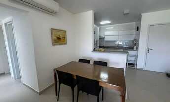 Imagem 7: Apartamento 3 dormitórios com vista mar