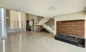 Imagem 5: Condominio Royal park