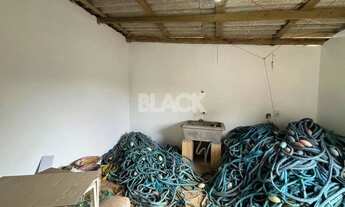 Imagem 6: Casa 3 dormitórios à venda Centro Passo de Torres/SC