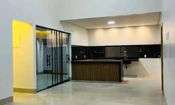 Imagem 4: Jardim Veneza | 3 Suítes + closet