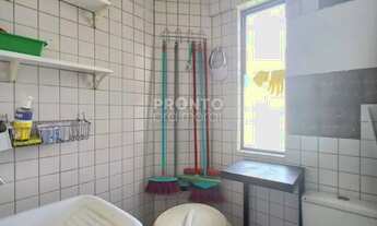 Imagem 5: Apartamento com 4 quartos em Piedade