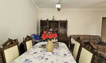 Imagem 3: Casa para Venda em Florianópolis, Carianos, 3 dormitórios, 2 banheiros, 1 vaga