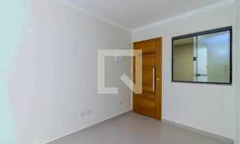 Imagem: Apartamento à Venda - Jardim Brasil, 2