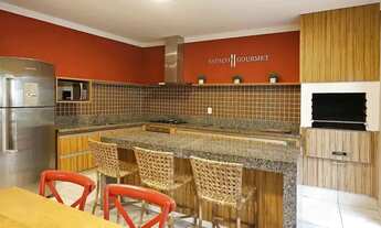 Imagem 6: APARTAMENTO GARDEN NO MELHOR CONDOMÍNIO DA REGIÃO!