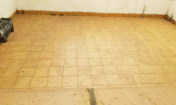 Imagem 6: Casa em Rua Dom Pedro I - Centro - Piracicaba/SP