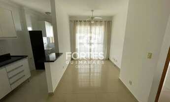 Imagem: Apartamento para Locação de 1 Quarto