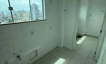 Imagem 5: Apartamento - 3 dormitórios - 1 Suíte - localizado em Itajaí / CENTRO REF: DW602736
