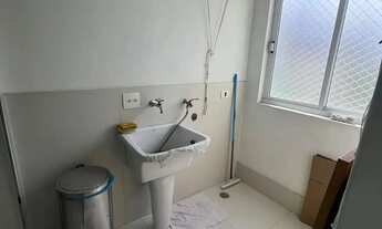 Imagem 3: Imóvel para aluguel possui 132 metros quadrados com 3 quartos em Jardim Paulistano - São P