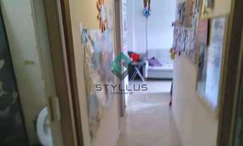 Imagem 4: Lins de Vasconcelos