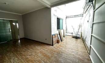 Imagem 2: CASA 97m2 2Q 2B C/ GARAGEM ENTRADA INDEPENDENTE