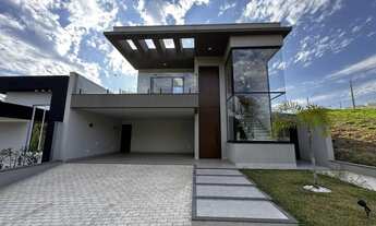 Imagem: Casa em Condomínio para Venda em Presidente