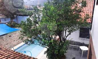 Imagem 4: Oportunidade no Cafubá