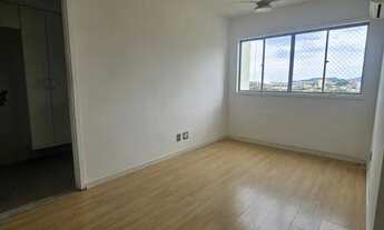 Imagem: Engenho de Dentro - Apto, 2 quartos