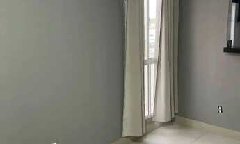 Imagem 5: APARTAMENTO 2 QUARTOS 1 VAGA 58 MTS MOINHO DOS VENTOS