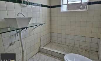 Imagem 4: 2 Dormitórios em 69m²