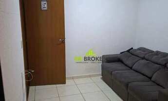 Imagem: Apartamento à venda - Rios di Itália