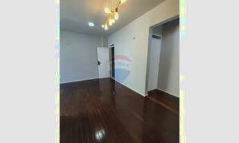 Imagem 7: Apartamento no Meireles 2 quartos 1 suíte, Reformado e pronto para morar