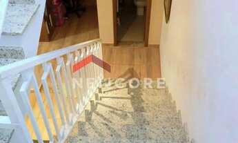 Imagem 2: Casa em Rua João Bordin - João Aranha - Paulínia/SP