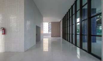 Imagem 7: !Alugo apto na Boa viagem - 3 Quartos sendo 3 suítes.