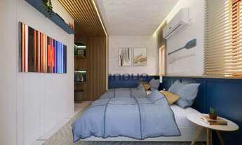 Imagem 7: Casa com 2 dormitórios à venda por R$ 695.000,00 - Cumbuco - Caucaia/CE