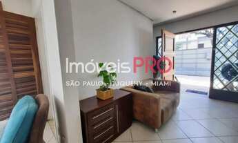 Imagem 5: Comercial, Vila Clementino - São Paulo