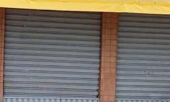 Imagem: Alugo ponto comercial todo reformado