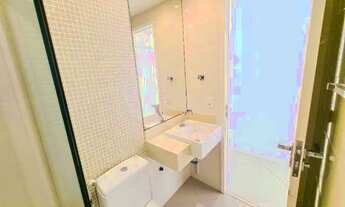 Imagem 3: Excelente Oportunidade: 2 Suítes + 1 Quarto na Barra da Tijuca