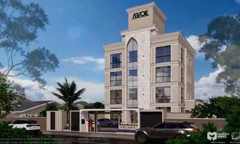 Imagem: Troco por sítio em Tijucas