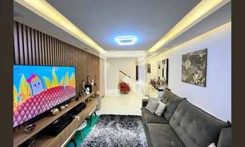 Imagem 6: Casa à Venda - Casa Verde, 3 Quartos, 200 m2