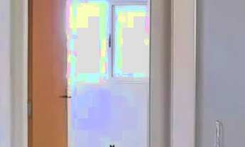 Imagem 7: Cobertura em Rua Monte Simplon - Nova Suíssa - Belo Horizonte/MG