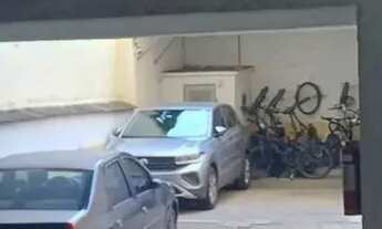 Imagem 2: Flamengo-Rj, localização privilegiada, apto 55m2, com vagar todo reformado