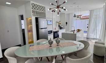 Imagem 5: Casa no Grageru [3769