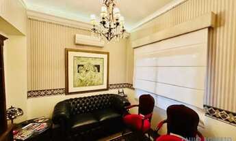 Imagem 7: SOBRADO - PACAEMBÚ - SP