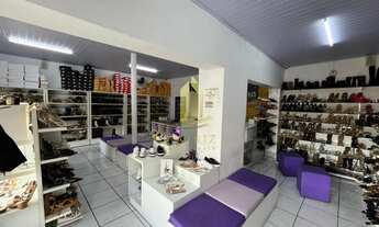 Imagem 5: MATRIZ VENDE IMÓVEL COMERCIAL NO CENTRO