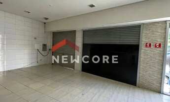 Imagem 3: Loja em Rua Tirana - Vila Formosa - São Paulo/SP