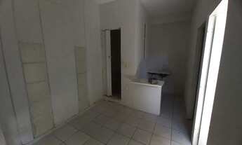 Imagem: Apartamento de 2 quartos