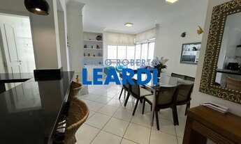 Imagem: APARTAMENTO - PITANGUEIRAS - SP