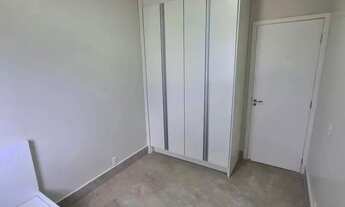 Imagem 7: Apartamento para locação Fatto Tamboré Barueri/SP