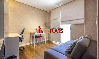 Imagem 2: Apartamento com ótimo preço no bairro Paraíso. Confira!