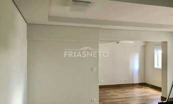 Imagem 7: Apartamento para alugar em Piracicaba no bairro São Dimas