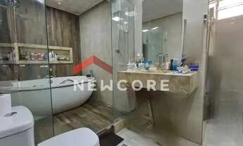 Imagem: Casa em Avenida Perimetral Quatorze de Julho