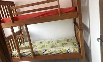 Imagem 4: ALUGO APT MOBILIADO PROX. PÁTIO NORTE