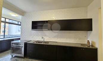 Imagem 7: Apartamento com 3 quartos à venda em Santa Cecília - SP