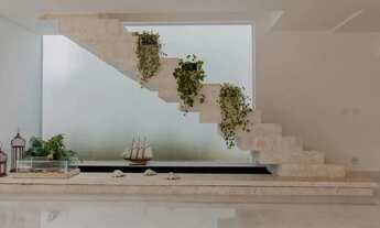 Imagem 6: Casa com 4 quartos à venda por R$ 3.710.000 - Jardins Imperiais - Juiz de Fora/MG