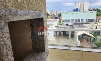 Imagem 2: Apartamento em Rua Salomão Eichner - Gravatá - Navegantes/SC